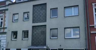 Maison des revenus 321 m² dans Gelsenkirchen, Allemagne