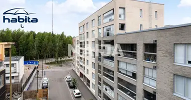 Appartement dans Helsinki sub region, Finlande