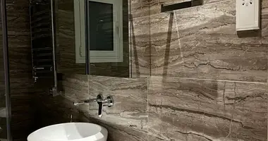 Дом 3 спальни в муниципалитет Лимасол, Кипр