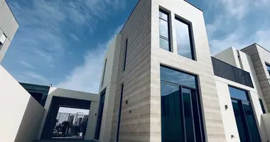 Haus 4 zimmer in Dubai, Vereinigte Arabische Emirate
