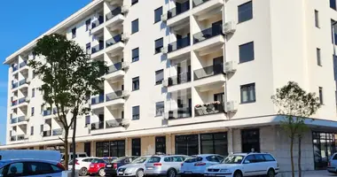 Gewerbefläche in Podgorica, Montenegro