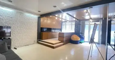 Bureau 600 m² dans Oblast d'Odessa, Ukraine