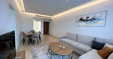 2 room apartment in Akrotiri, Cyprus