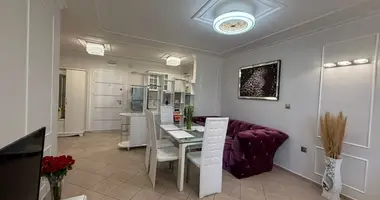Hôtel 76 m² dans Oblast de Dobritch, Bulgarie