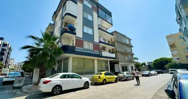 Wohnung 4 zimmer in Mezitli, Türkei