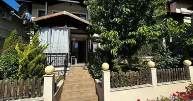 Дом 3 спальни в Kosharitsa, Болгария