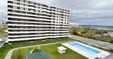 Отель 77 м² в Варна, Болгария