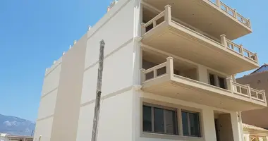 Вилла 1 комната в Municipality of Corinth, Греция