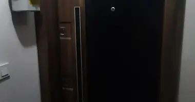 4 room apartment in Efeler, Turkey