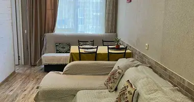 1 bedroom apartment in Batumi, Georgia