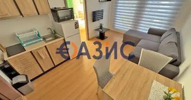 Wohnung 2 zimmer in Tankovo, Bulgarien