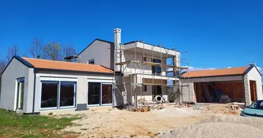 Villa in Umag, Kroatien
