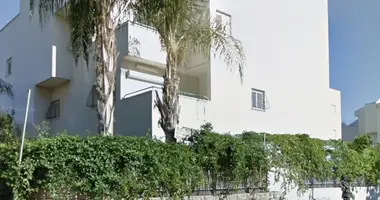 Wohnung 5 zimmer in Ra’anana, Israel