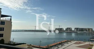 Wohnung 1 Schlafzimmer in Dubai, Vereinigte Arabische Emirate