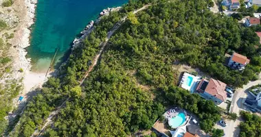 Villa in Omisalj, Kroatien