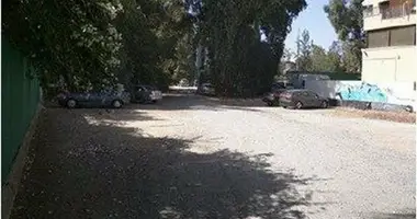 Parcela en Strovolos, Chipre