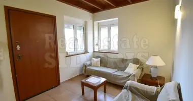 4 bedroom house in Loutraki-Perachora-Agioi Theodoroi Municipality, Greece