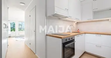 Mieszkanie 1 pokój w Oulu sub region, Finlandia