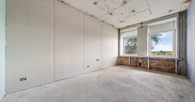 Appartement 1 chambre dans Vilnius, Lituanie