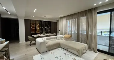Wohnung 2 zimmer in Tirana, Albanien