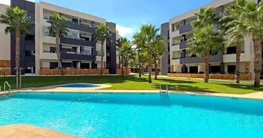 2 bedroom apartment in Orihuela, Spain