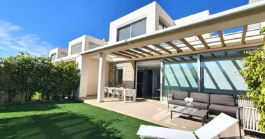 Villa en Villajoyosa, Španjolska