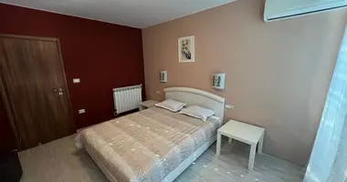 Hotel 100 m² w Bałczik, Bułgaria