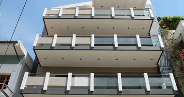 Apartamento 3 habitaciones en Municipality of Marousi, Grecia