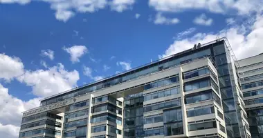 Bureau 280 m² dans Moscou, Russie