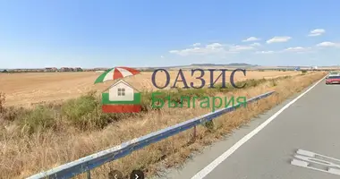 Gewerbefläche 5 923 m² in Ravda, Bulgarien