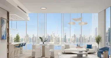 Wohnung 2 Schlafzimmer in Dubai, Vereinigte Arabische Emirate