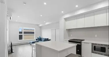 2 bedroom apartment in Tbilisi, Georgia