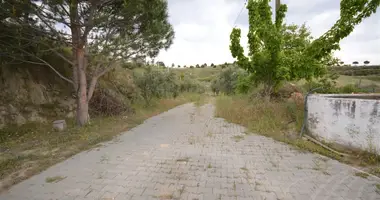 Вилла в Kurucaova, Турция