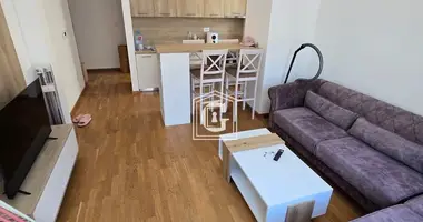 Apartment in Becici, Montenegro