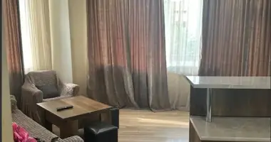 Mieszkanie 3 pokoi w Tbilisi, Gruzja