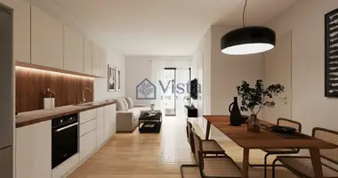2 bedroom apartment in Municipality of Moschato-Tavros, Greece