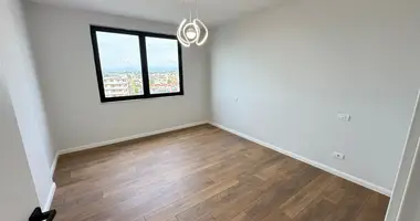 Apartamento 2 habitaciones en Bashkia Durres, Albania