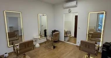 Apartment in Warsaw, Poland