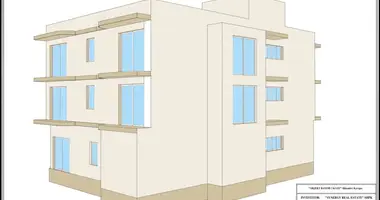 1 room apartment in Bashkia Durres, Albania