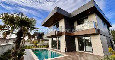 Villa 6 habitaciones en Silivri, Turquía
