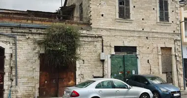 Apartamento en Limasol, Chipre