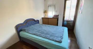 Mieszkanie 1 pokój w Budva, Czarnogóra