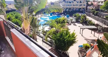 Reihenhaus in Arona, Spanien
