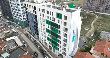 Lager 105 m² in Tirana, Albanien
