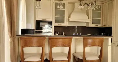 Apartamento 4 habitaciones en Sveti Vlas, Bulgaria