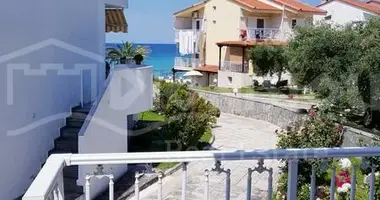 Maison 3 chambres dans Skala Fourkas, Grèce
