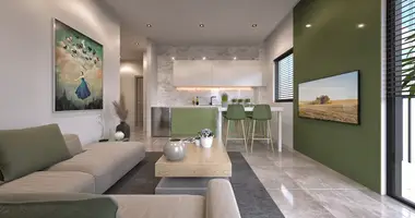 Studio 1 chambre dans Municipality of Piraeus, Grèce