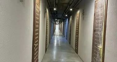 1 room apartment in Odesa, Ukraine