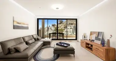 Appartement 3 chambres dans Benahavis, Espagne