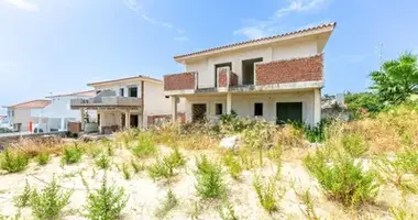 Haus 2 Schlafzimmer in Manilva, Spanien